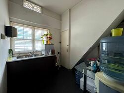 Syed Alwi Road (D8), Retail #591787001